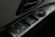 Chevrolet Cruze I Рестайлинг Уфа  - изображение 34