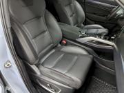 Geely Tugella I Рестайлинг Москва  - изображение 49