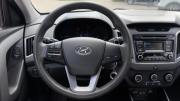Hyundai Creta I Великий Новгород  - изображение 34