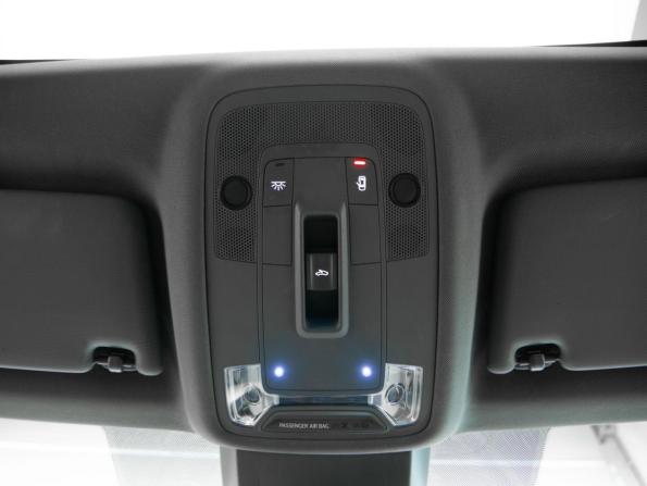 Audi A3 IV (8Y) с пробегом 2021 года, цена 2 750 000 рублей, 52500 км, хэтчбек, Автокод Объявления