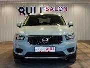 Volvo XC40 I Иваново  - изображение 36