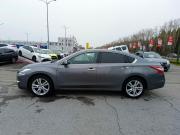 Nissan Teana III (L33) Тюмень  - изображение 30