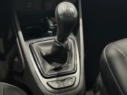 Lada (ВАЗ) Vesta I Рестайлинг (NG) Оренбург  - изображение 43