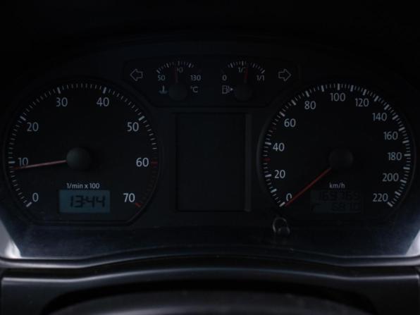 Volkswagen Polo IV Рестайлинг с пробегом 2007 года, цена 375 000 рублей, 169768 км, хэтчбек, Автокод Объявления