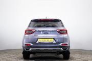 Chery Tiggo 4 Pro I Пермь  - изображение 31