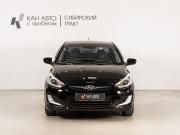 Hyundai Solaris I Казань  - изображение 10