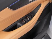 Changan UNI-K Сургут  - изображение 37