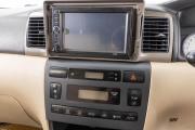 Toyota Corolla IX (E120 E130) Барнаул  - изображение 40