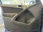 Volkswagen Tiguan I Рестайлинг Подольск  - изображение 33