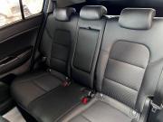 Kia Sportage IV Рестайлинг Тверь  - изображение 34