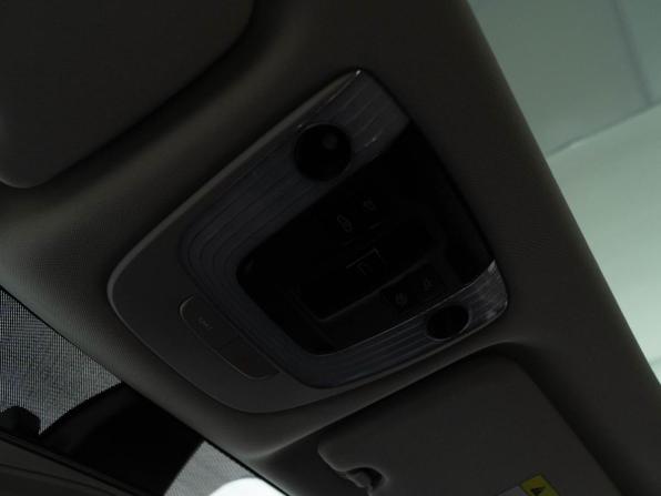 Kia K5 III с пробегом 2020 года, цена 2 891 444 рубля, 56228 км, седан, Автокод Объявления