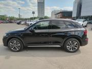 Audi Q5 II (FY) Рестайлинг Казань  - изображение 32