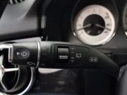 Mercedes-Benz GLK-Класс I (X204) Рестайлинг Санкт-Петербург  - изображение 35