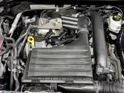 Audi A3 IV (8Y) Москва  - изображение 39