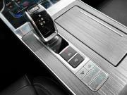 Chery Tiggo 7 Pro Max I Нижний Новгород  - изображение 46