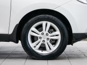 Hyundai ix35 I Красноярск  - изображение 58