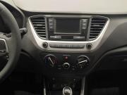 Hyundai Solaris II Казань  - изображение 40