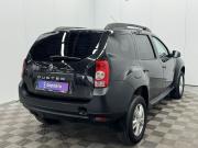 Renault Duster I Воронеж  - изображение 24
