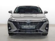 Chery Arrizo 8 Москва  - изображение 32