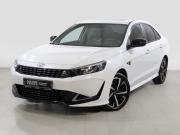 Kaiyi E5 Москва  - изображение 28