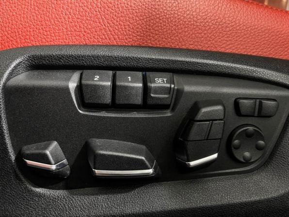 BMW X6 II (F16) с пробегом 2017 года, цена 3 683 790 рублей, 157548 км, внедорожник, Автокод Объявления