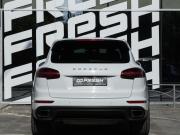 Porsche Cayenne II Рестайлинг (958) Волгоград  - изображение 26