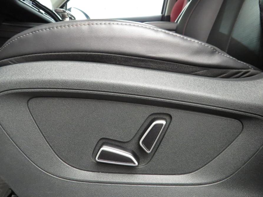 Changan UNI-S (CS55 Plus) Санкт-Петербург  - изображение 18