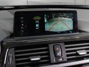 BMW 4 серии F32/F33/F36 Тюмень  - изображение 40