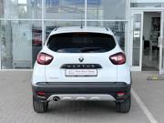 Renault Kaptur I Липецк  - изображение 15