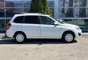 Lada (ВАЗ) Kalina II Саратов  - изображение 25