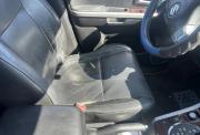Suzuki Grand Vitara II Рестайлинг Иваново  - изображение 26