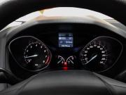Ford Focus III Минеральные Воды  - изображение 34