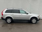 Volvo XC90 I Рестайлинг Москва  - изображение 27