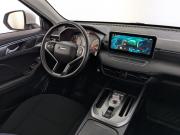 Haval Jolion I Москва  - изображение 54