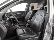 Chevrolet Captiva I Москва  - изображение 49