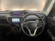 Suzuki Solio III Воронеж  - изображение 36