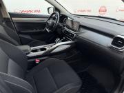 Geely Coolray I Екатеринбург  - изображение 58