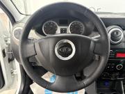 Lada (ВАЗ) Largus I Ставрополь  - изображение 27