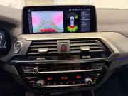 BMW X3 III (G01) Санкт-Петербург  - изображение 39