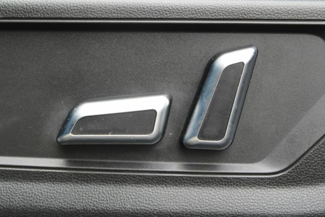 Haval Jolion I с пробегом 2021 года, цена 1 725 000 рублей, 117000 км, внедорожник, Автокод Объявления