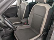 Volkswagen Tiguan II Москва  - изображение 48