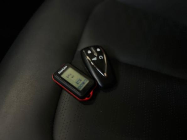 Changan CS55 Plus II с пробегом 2023 года, цена 2 049 000 рублей, 21325 км, внедорожник, Автокод Объявления