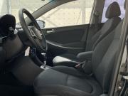 Hyundai Solaris I Рестайлинг Тамбов  - изображение 30