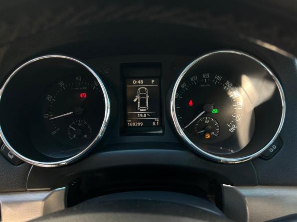 Skoda Yeti I с пробегом 2012 года, цена 980 000 рублей, 169399 км, внедорожник, Автокод Объявления