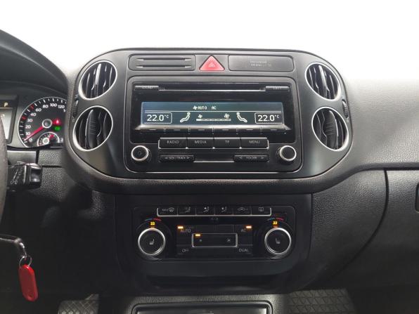 Volkswagen Golf Plus II с пробегом 2011 года, цена 650 000 рублей, 215000 км, хэтчбек, Автокод Объявления