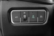 Haval F7x II Екатеринбург  - изображение 74