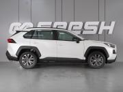 Toyota RAV4 V (XA50) Минеральные Воды  - изображение 26