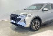 Haval F7 I Саранск  - изображение 39