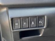 Suzuki SX4 II (S-Cross) Новочеркасск  - изображение 39