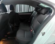 Skoda Octavia III (A7) Москва  - изображение 36